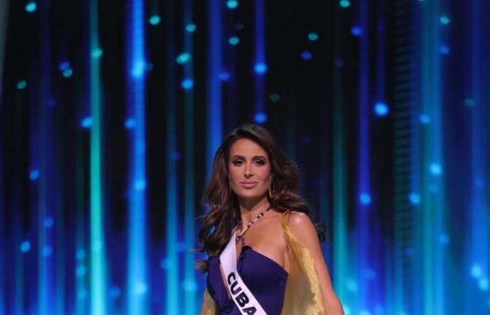 20 concorrenti di Miss Universo che hanno fatto la storia durante il concorso del 2024