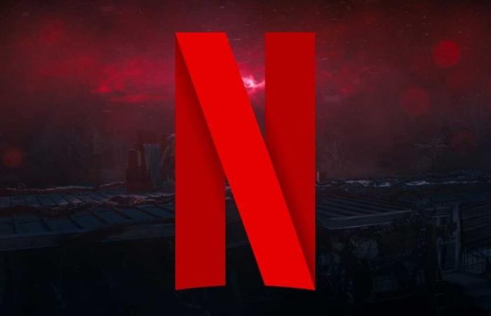 Questa serie fantasy cult votata al 91% torna su Netflix: la stagione finale uscirà nel 2025 dopo 3 anni di attesa infinita