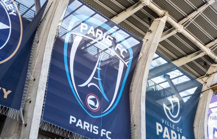 Nuggets al Paris FC, il PSG è in pericolo!