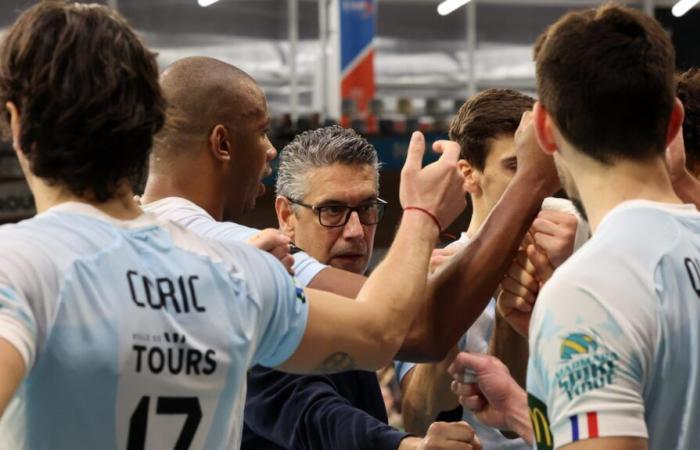 MSL: reazioni dopo Tourcoing