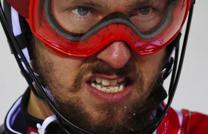 Debacle di slalom a Levi: “Watschn per gli austriaci” e la leggenda dello sci Hirscher