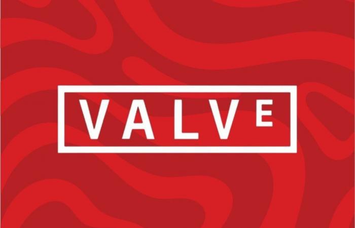 Valve celebra il 20° anniversario di Half-Life 2 con un importante aggiornamento