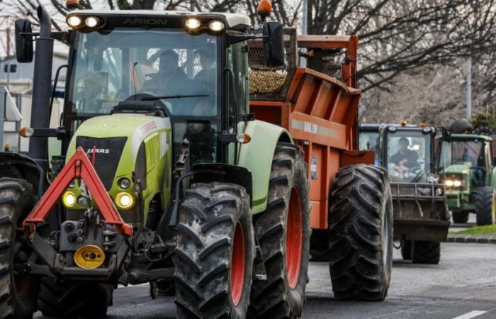 gli orari e i luoghi degli incontri di questo lunedì nei nostri dipartimenti