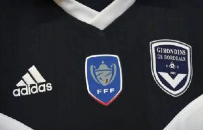 Girondins4Ever – [Coupe de France] I Girondini ospiteranno Les Herbiers, bellissimo duello allo Stade Briochin