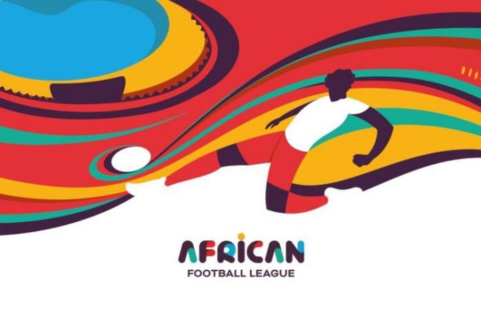 Marocco e Algeria si contendono il seggio dell’African Football League