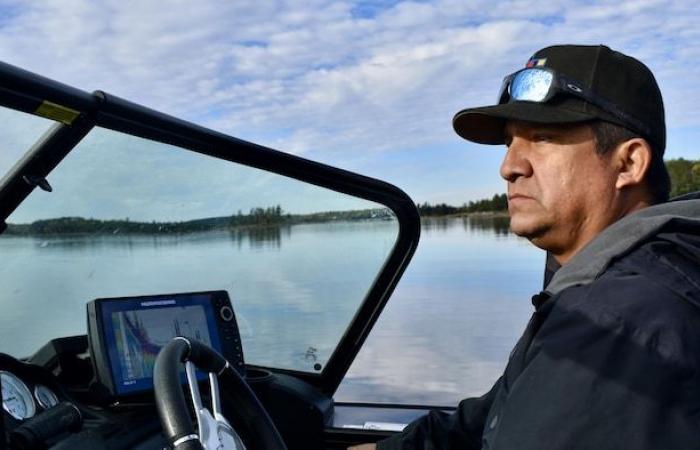 Grassy Narrows: il fiume velenoso