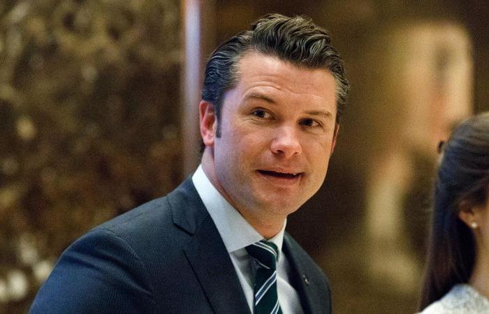 Pete Hegseth, il segretario alla difesa scelto da Trump, ha pagato l'accusatore ma nega la violenza sessuale del 2017, dice l'avvocato