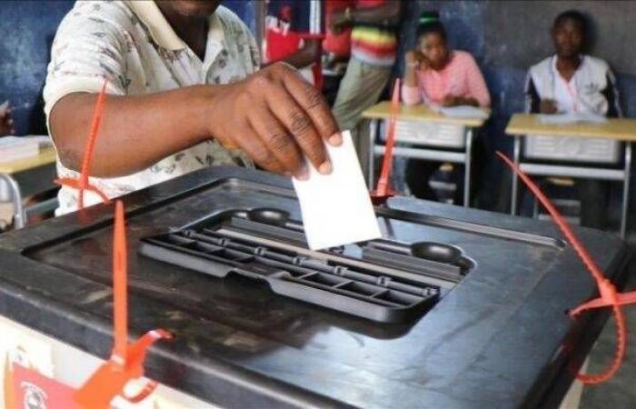 Gabon: adottata la nuova costituzione con il 91,80% di “Sì”