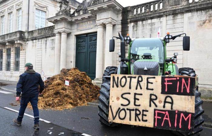 A10, N118… Facciamo il punto sui blocchi previsti per questa domenica