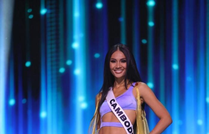 20 concorrenti di Miss Universo che hanno fatto la storia durante il concorso del 2024