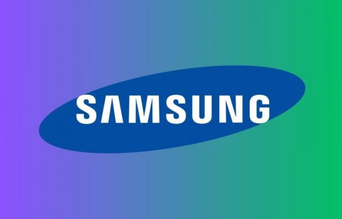 Errore di prezzo su questi 3 famosi smartphone Samsung? Approfitta delle offerte pazze