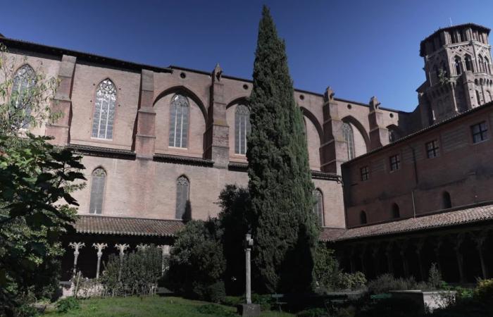 appello a donazioni per restaurare un gioiello del patrimonio