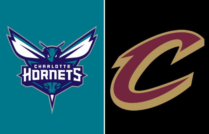 Riepilogo/Analisi: gli Hornets combattono ma perdono contro i Cavs imbattuti