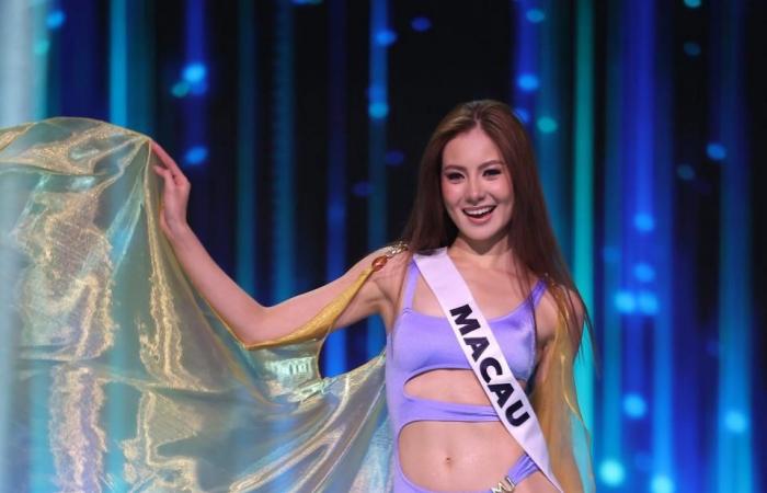 20 concorrenti di Miss Universo che hanno fatto la storia durante il concorso del 2024