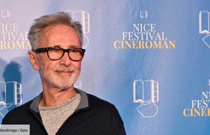 Morte di Michel Blanc: Thierry Lhermitte rompe il silenzio: “Non ho dormito…”