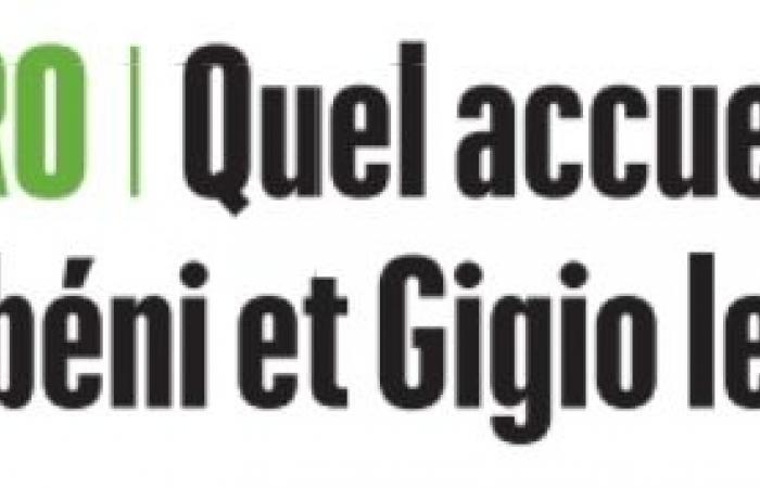 Italia/Francia, dubbi e Donnarumma fischiato?