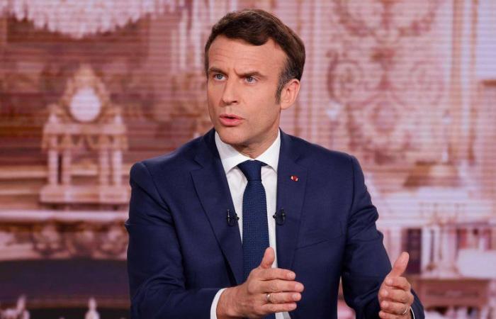 La rabbia degli agricoltori: Emmanuel Macron assicura che la Francia “si oppone” all’accordo del Mercosur e non lo “firmerà così com’è”