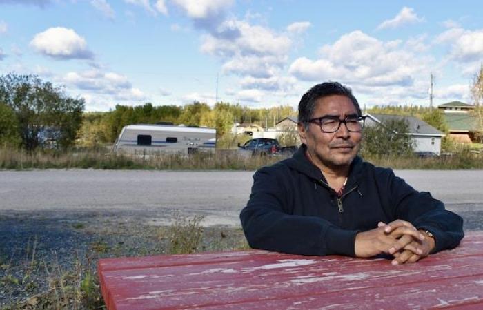 Grassy Narrows: il fiume velenoso