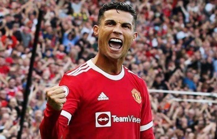 Cristiano potrebbe tornare al Manchester United?