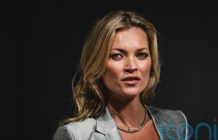 Cosa aspettarsi dalla nuova collezione Zara di Kate Moss