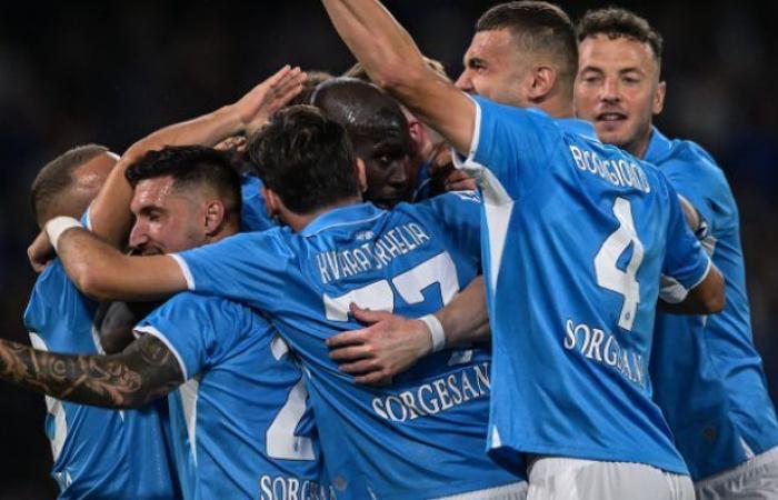 Da Milano: “Il più grande rimpianto dell’Inter gioca ora nel Napoli”