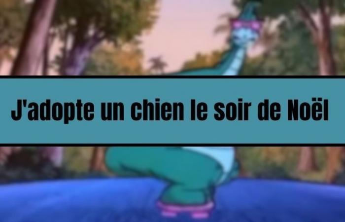 non sei cresciuto negli anni ’80 se non riesci a capire quale personaggio dei cartoni animati ha compiuto questa azione