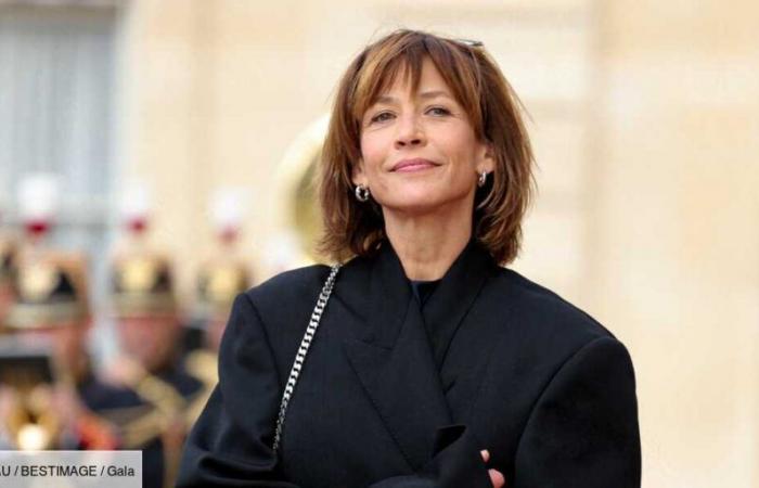 FOTO – Sophie Marceau festeggia il suo 58esimo compleanno: primo piano dei suoi look più emblematici