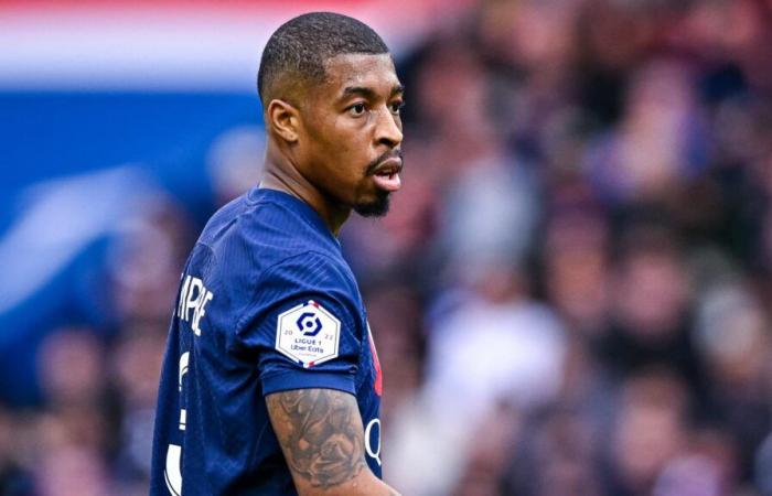 “Se non ci credete, scendete dalla barca”, Kimpembe difende il progetto parigino