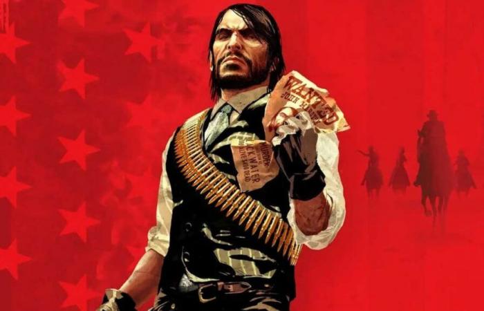 Red Dead Redemption: una versione PC esemplare ideale per (ri)scoprire questo gioiello degli studi dietro GTA