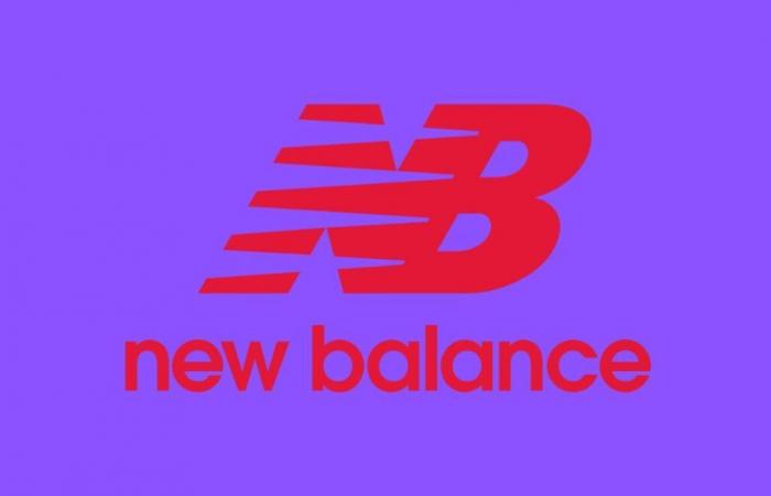 Prezzi ribassati per queste 3 sneakers New Balance ultra trendy, resisterai?