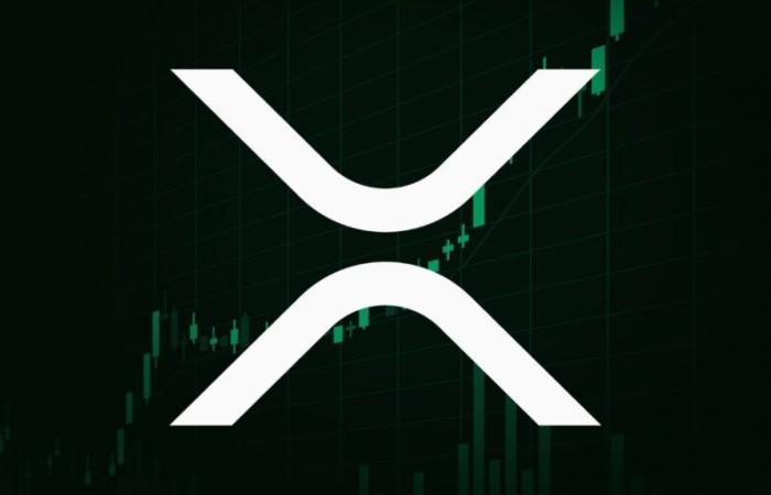 L’XRP di Ripple supera nuovamente 1$ dopo un aumento dell’85% in 7 giorni