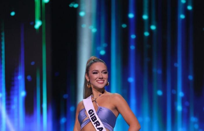 20 concorrenti di Miss Universo che hanno fatto la storia durante il concorso del 2024