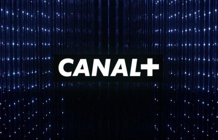 Canali Warner Bros. Discovery arriverà presto nelle offerte Canal+