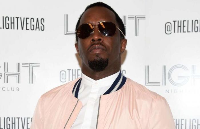 Diddy al centro di una nuova grave accusa – La Nouvelle Tribune