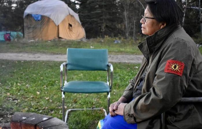 Grassy Narrows: il fiume velenoso