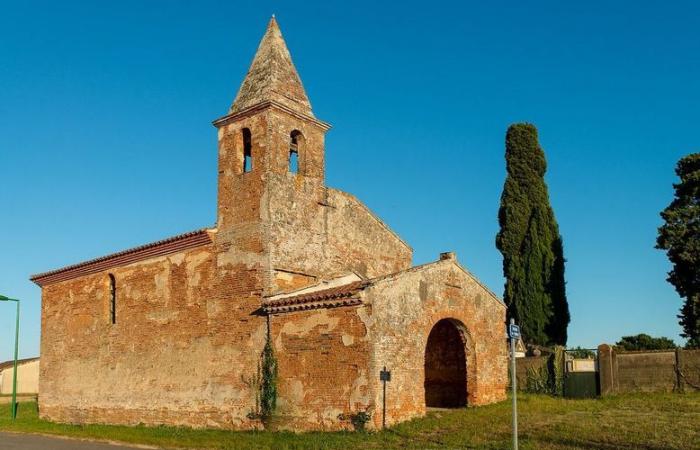 La Heritage Foundation sostiene sedici progetti nel Tarn-et-Garonne