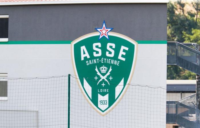 Trasferimenti: Dopo il calvario all'OM, ​​rivela contatti con l'ASSE