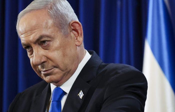 Superate tutte le linee rosse: due razzi sparati contro la residenza di Netanyahu nel nord di Israele