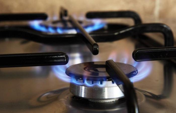 L'UFC Que Choisir offre un acquisto di gruppo di gas