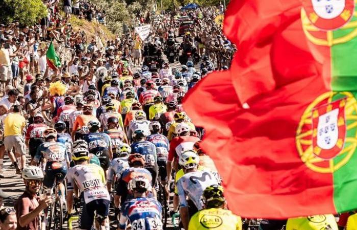 Ciclismo. Doping – L'inchiesta choc sul ciclismo in Portogallo… doping e corruzione!