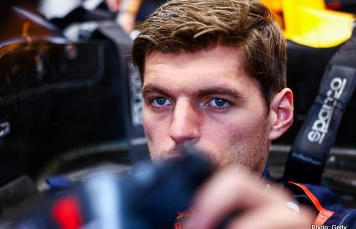 'La Formula 1 ha perso il suo sapore': Max Verstappen critica l'era politicamente corretta della FIA – Stanno uccidendo la Formula 1.