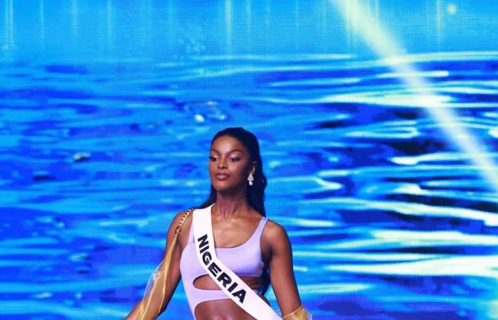 20 concorrenti di Miss Universo che hanno fatto la storia durante il concorso del 2024