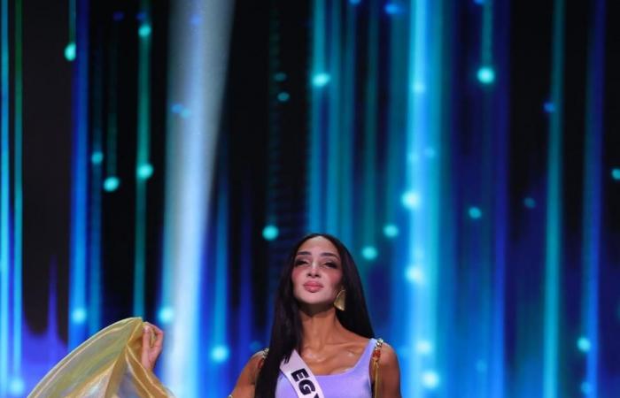 20 concorrenti di Miss Universo che hanno fatto la storia durante il concorso del 2024