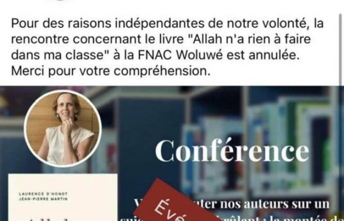 Islamismo a scuola: quando l’oscurantismo prende il sopravvento sul dibattito e sull’analisi