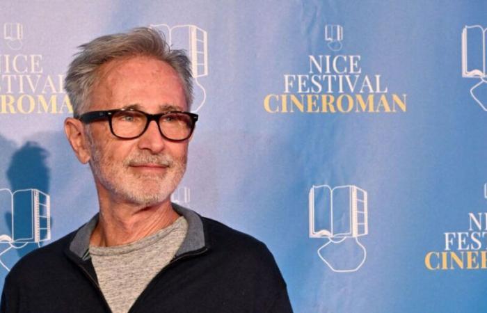 Thierry Lhermitte spiega perché non ha reagito alla morte di Michel Blanc