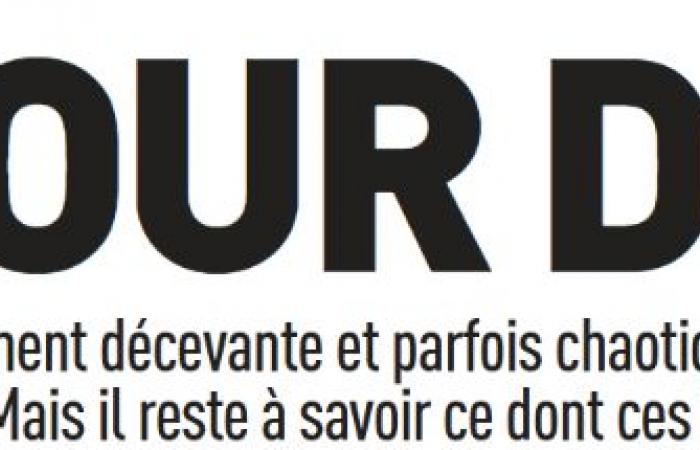 Italia/Francia, dubbi e Donnarumma fischiato?