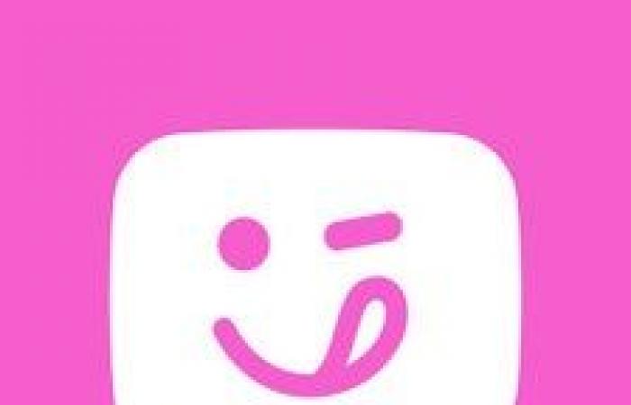 JuicyChat AI per iPhone – Scarica