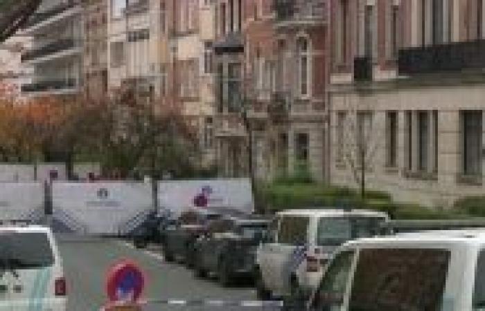 Dramma a Ixelles: sappiamo di più sull’uomo che ha ucciso la compagna e due figli, tra cui un neonato di un anno