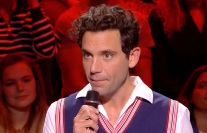 Mika fa un grande annuncio che rischia di deludere il pubblico francese: “È finita, fermo tutto” (VIDEO)