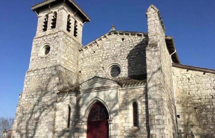 La Heritage Foundation sostiene sedici progetti nel Tarn-et-Garonne